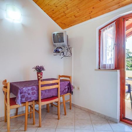 Apartments Stipe Mali Losinj Luaran gambar