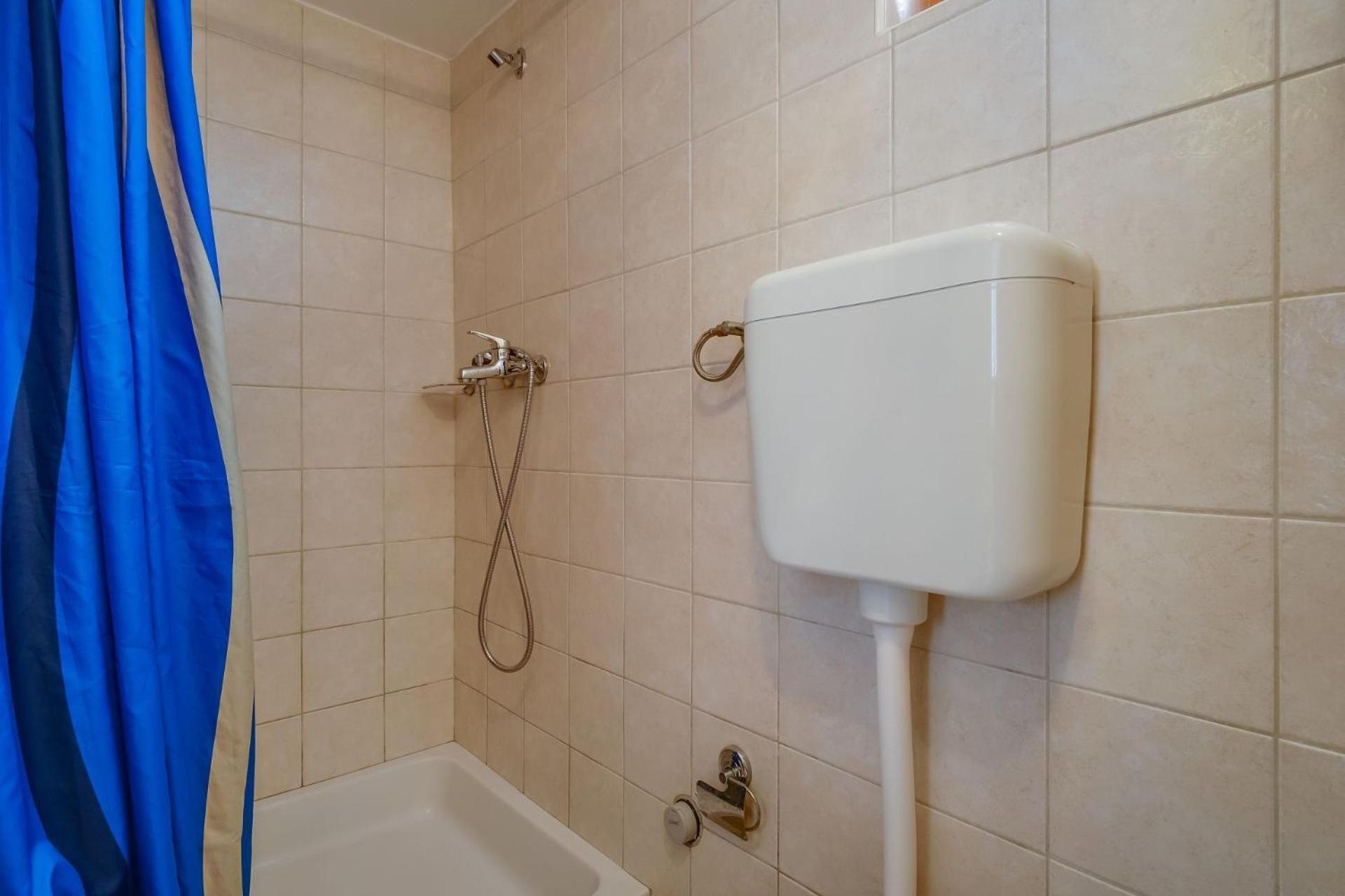 Apartments Stipe Mali Losinj Luaran gambar