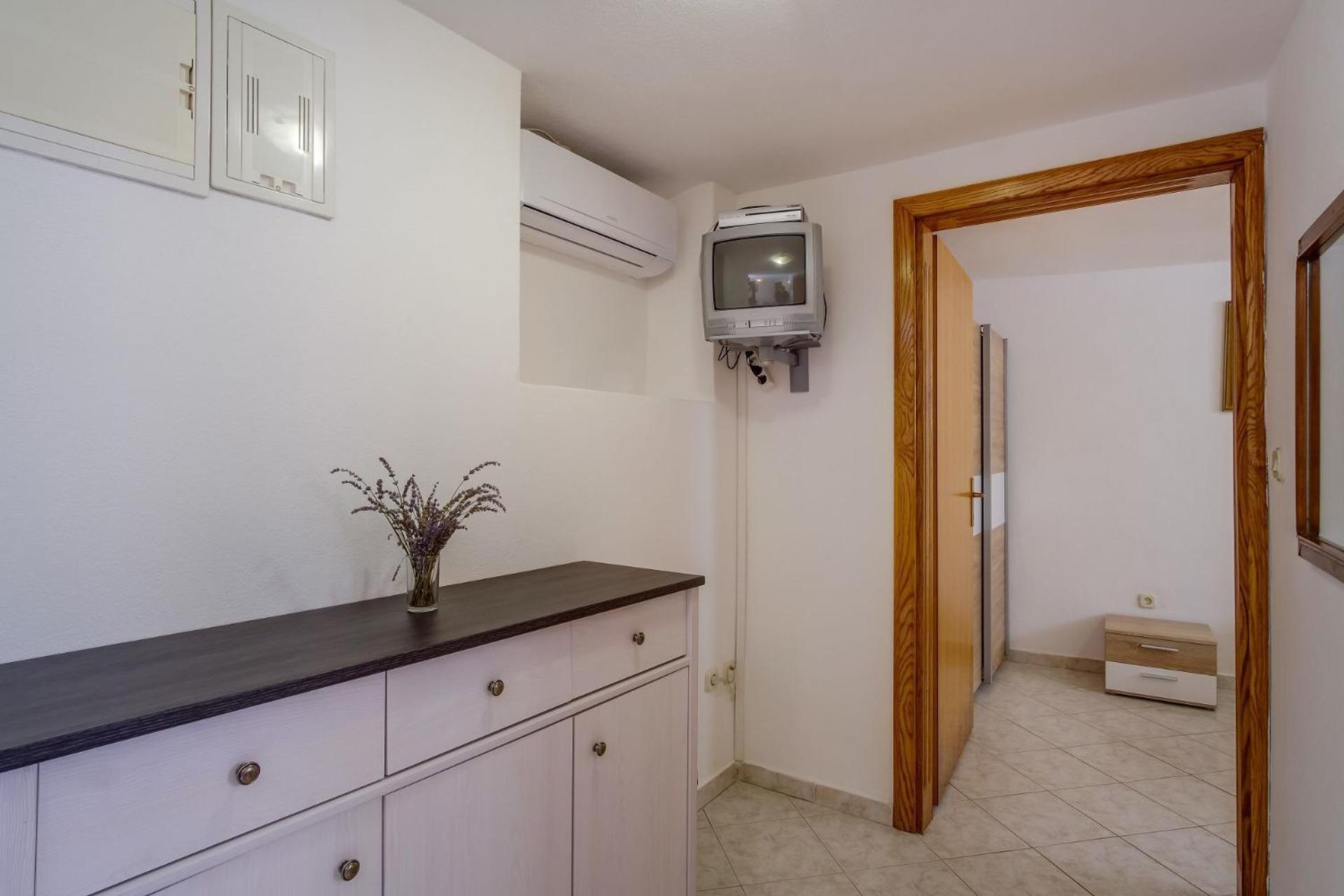 Apartments Stipe Mali Losinj Luaran gambar