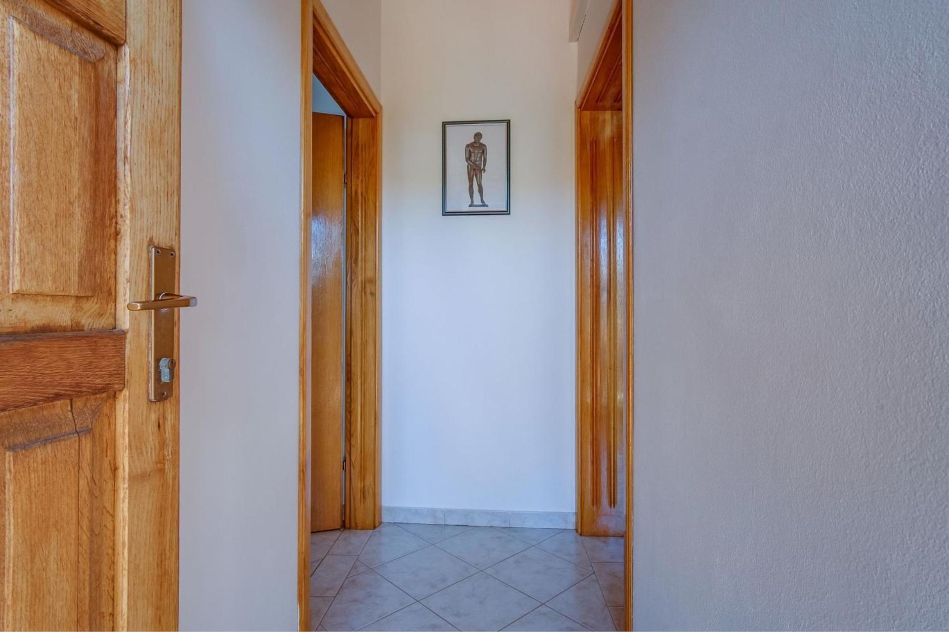 Apartments Stipe Mali Losinj Luaran gambar
