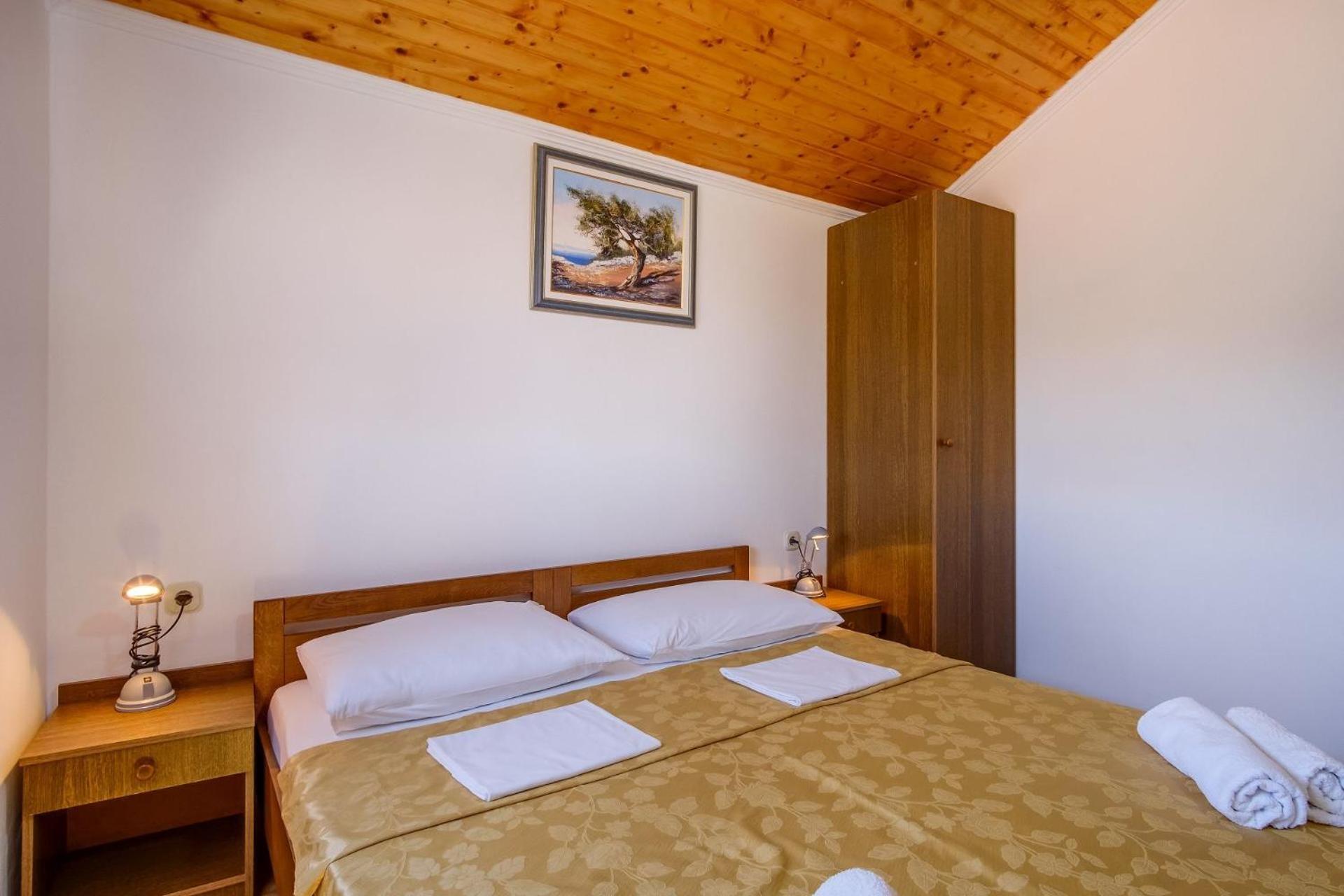 Apartments Stipe Mali Losinj Luaran gambar
