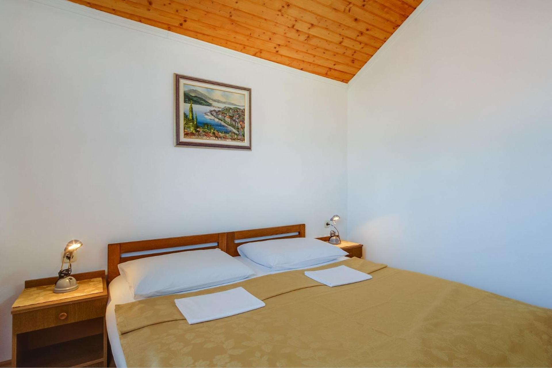 Apartments Stipe Mali Losinj Luaran gambar
